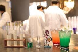 ꡼ No.018Υͥ / SQ F.O.E band LIVE2023 fromµIIIIII HD REMASTER١פݡȡǤϡȤκʲȡʹ˥ȥ֥ȯ