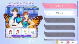 ꡼ No.003Υͥ / ۶֤ˤ줬ڤ֥եåɥ꡼ޡסȯ䡣̵åץǡ1Ƥ12ͽ