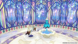 ꡼ No.004Υͥ / ۶֤ˤ줬ڤ֥եåɥ꡼ޡסȯ䡣̵åץǡ1Ƥ12ͽ