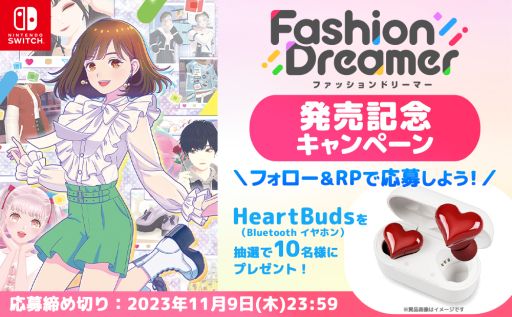 ꡼ No.005Υͥ / ۶֤ˤ줬ڤ֥եåɥ꡼ޡסȯ䡣̵åץǡ1Ƥ12ͽ