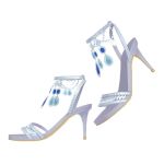 ꡼ No.002 | ֥եåɥ꡼ޡס̵åץǡ2ơ֥˥塼䡼åץǡȡפ117ۿ1Υեơޤϥ㥹