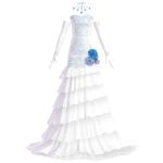 ꡼ No.003 | ֥եåɥ꡼ޡס̵åץǡ2ơ֥˥塼䡼åץǡȡפ117ۿ1Υեơޤϥ㥹