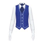 ꡼ No.004 | ֥եåɥ꡼ޡס̵åץǡ2ơ֥˥塼䡼åץǡȡפ117ۿ1Υեơޤϥ㥹