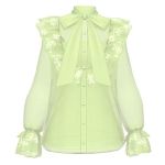 ꡼ No.005 | ֥եåɥ꡼ޡס̵åץǡ2ơ֥˥塼䡼åץǡȡפ117ۿ1Υեơޤϥ㥹