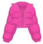 ꡼ No.007 | ֥եåɥ꡼ޡס̵åץǡ2ơ֥˥塼䡼åץǡȡפ117ۿ1Υեơޤϥ㥹