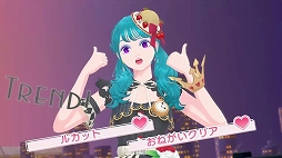 ���������꡼ No.004�Υ���ͥ������ / �֥ե��å����ɥ꡼�ޡ��ס�DL�Ǥ�50�󥪥դˤʤ륻�����»��档������ŵ�ǥ����꡼�����Ƿ��椬��°