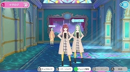 ���������꡼ No.005�Υ���ͥ������ / �֥ե��å����ɥ꡼�ޡ��ס�DL�Ǥ�50�󥪥դˤʤ륻�����»��档������ŵ�ǥ����꡼�����Ƿ��椬��°