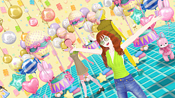 ���������꡼ No.009�Υ���ͥ������ / �֥ե��å����ɥ꡼�ޡ��ס�DL�Ǥ�50�󥪥դˤʤ륻�����»��档������ŵ�ǥ����꡼�����Ƿ��椬��°