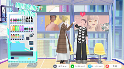 ꡼ No.003 | եåɥ꡼ޡ