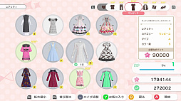 ꡼ No.004 | եåɥ꡼ޡ