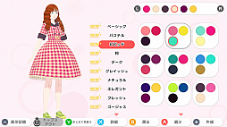 ꡼ No.005 | եåɥ꡼ޡ