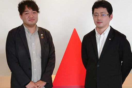 ꡼ No.001Υͥ / Υ󥿥ӥ塼Ϥʤ֥ޥ꡼ΥȥꥨץᥤʤΤ꡼θ25ǯǺƤ£ͳȤ