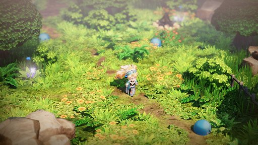 ꡼ No.003Υͥ / Υ󥿥ӥ塼Ϥʤ֥ޥ꡼ΥȥꥨץᥤʤΤ꡼θ25ǯǺƤ£ͳȤ