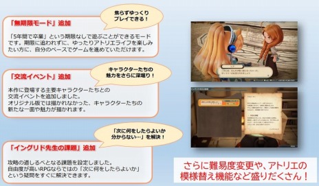 ꡼ No.007 | ֥ޥ꡼Υȥꥨ Remake ֥륰ϣѻΡ713ȯꡣİߥ˥餿ưᥤо