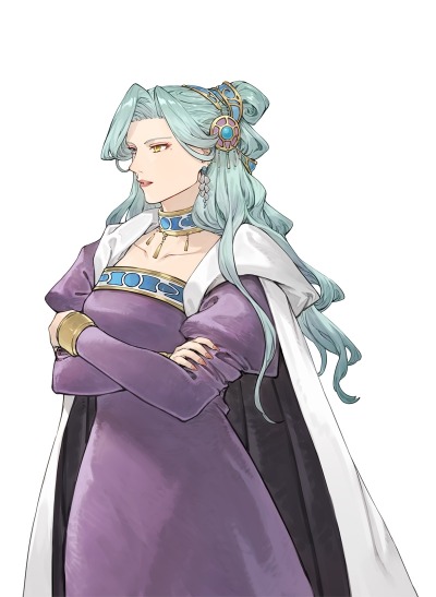 ꡼ No.010 | ֥ޥ꡼Υȥꥨ Remake ֥륰ϣѻΡ713ȯꡣİߥ˥餿ưᥤо