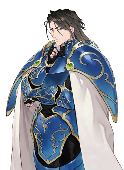 ꡼ No.011 | ֥ޥ꡼Υȥꥨ Remake ֥륰ϣѻΡ713ȯꡣİߥ˥餿ưᥤо