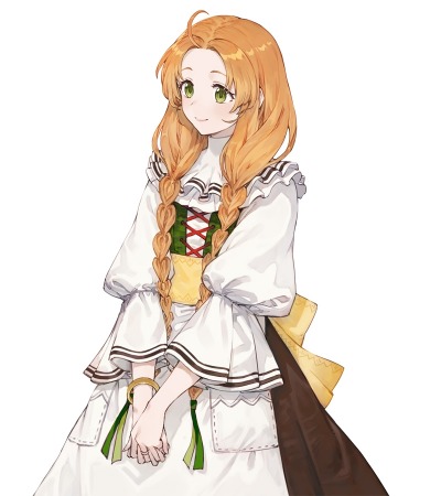 ꡼ No.012 | ֥ޥ꡼Υȥꥨ Remake ֥륰ϣѻΡ713ȯꡣİߥ˥餿ưᥤо