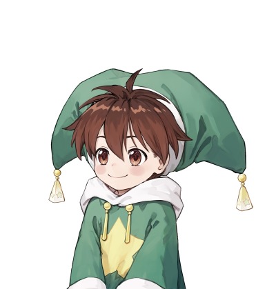 ꡼ No.018 | ֥ޥ꡼Υȥꥨ Remake ֥륰ϣѻΡ713ȯꡣİߥ˥餿ưᥤо