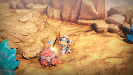 ꡼ No.030 | ֥ޥ꡼Υȥꥨ Remake ֥륰ϣѻΡ713ȯꡣİߥ˥餿ưᥤо