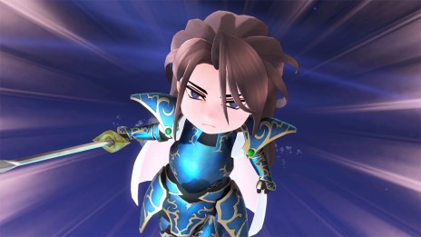 ꡼ No.031 | ֥ޥ꡼Υȥꥨ Remake ֥륰ϣѻΡ713ȯꡣİߥ˥餿ưᥤо