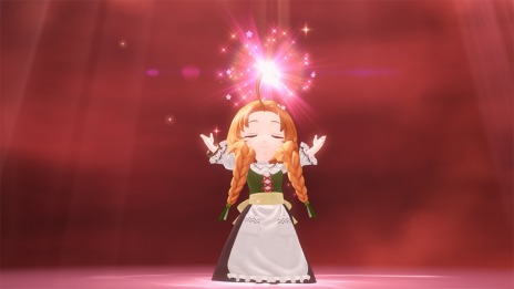 ꡼ No.032 | ֥ޥ꡼Υȥꥨ Remake ֥륰ϣѻΡ713ȯꡣİߥ˥餿ưᥤо