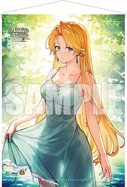 マリーのアトリエ Remake」,あみあみで予約受付開始。限定特典として マリーのアトリエ Remake」,あみあみで予約受付開始。限定特典として