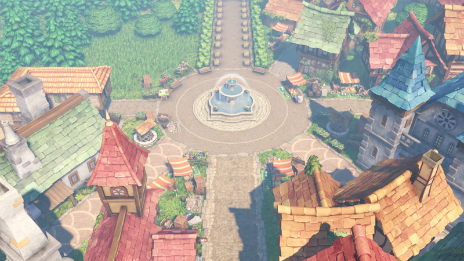 ꡼ No.006 | ֥ޥ꡼Υȥꥨ RemakeסĴƮȤäδܥȥ֥륰ɤʤɤξ󤬸