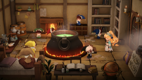 ꡼ No.007 | ֥ޥ꡼Υȥꥨ RemakeסĴƮȤäδܥȥ֥륰ɤʤɤξ󤬸