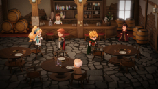 ꡼ No.008 | ֥ޥ꡼Υȥꥨ RemakeסĴƮȤäδܥȥ֥륰ɤʤɤξ󤬸