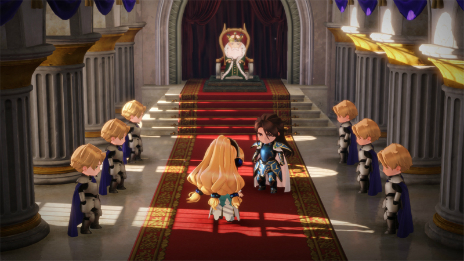 ꡼ No.010 | ֥ޥ꡼Υȥꥨ RemakeסĴƮȤäδܥȥ֥륰ɤʤɤξ󤬸