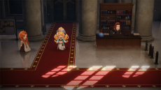 ꡼ No.011 | ֥ޥ꡼Υȥꥨ RemakeסĴƮȤäδܥȥ֥륰ɤʤɤξ󤬸