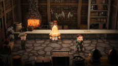 ꡼ No.013 | ֥ޥ꡼Υȥꥨ RemakeסĴƮȤäδܥȥ֥륰ɤʤɤξ󤬸