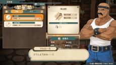 ꡼ No.014 | ֥ޥ꡼Υȥꥨ RemakeסĴƮȤäδܥȥ֥륰ɤʤɤξ󤬸