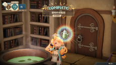 ꡼ No.016 | ֥ޥ꡼Υȥꥨ RemakeסĴƮȤäδܥȥ֥륰ɤʤɤξ󤬸