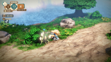 ꡼ No.017 | ֥ޥ꡼Υȥꥨ RemakeסĴƮȤäδܥȥ֥륰ɤʤɤξ󤬸