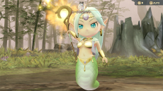 ꡼ No.020 | ֥ޥ꡼Υȥꥨ RemakeסĴƮȤäδܥȥ֥륰ɤʤɤξ󤬸