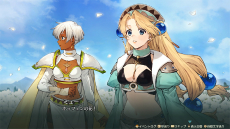 ꡼ No.022 | ֥ޥ꡼Υȥꥨ RemakeסĴƮȤäδܥȥ֥륰ɤʤɤξ󤬸