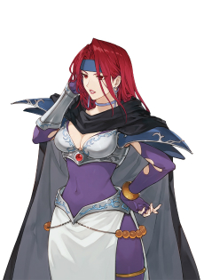 ꡼ No.023 | ֥ޥ꡼Υȥꥨ RemakeסĴƮȤäδܥȥ֥륰ɤʤɤξ󤬸