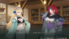 ꡼ No.024 | ֥ޥ꡼Υȥꥨ RemakeסĴƮȤäδܥȥ֥륰ɤʤɤξ󤬸