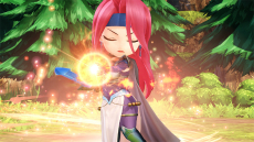 ꡼ No.025 | ֥ޥ꡼Υȥꥨ RemakeסĴƮȤäδܥȥ֥륰ɤʤɤξ󤬸