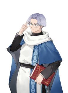 ꡼ No.026 | ֥ޥ꡼Υȥꥨ RemakeסĴƮȤäδܥȥ֥륰ɤʤɤξ󤬸