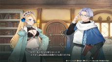 ꡼ No.027 | ֥ޥ꡼Υȥꥨ RemakeסĴƮȤäδܥȥ֥륰ɤʤɤξ󤬸