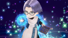 ꡼ No.028 | ֥ޥ꡼Υȥꥨ RemakeסĴƮȤäδܥȥ֥륰ɤʤɤξ󤬸