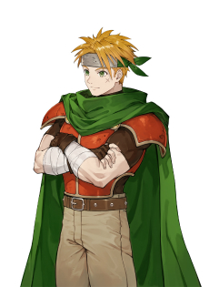 ꡼ No.029 | ֥ޥ꡼Υȥꥨ RemakeסĴƮȤäδܥȥ֥륰ɤʤɤξ󤬸