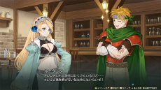 ꡼ No.030 | ֥ޥ꡼Υȥꥨ RemakeסĴƮȤäδܥȥ֥륰ɤʤɤξ󤬸