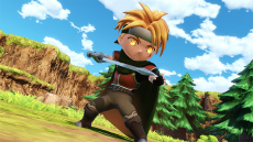 ꡼ No.031 | ֥ޥ꡼Υȥꥨ RemakeסĴƮȤäδܥȥ֥륰ɤʤɤξ󤬸