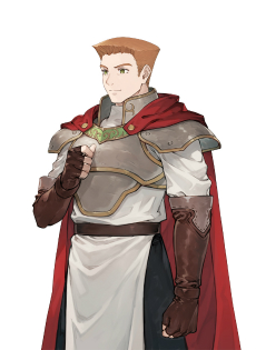 ꡼ No.032 | ֥ޥ꡼Υȥꥨ RemakeסĴƮȤäδܥȥ֥륰ɤʤɤξ󤬸