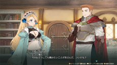 ꡼ No.033 | ֥ޥ꡼Υȥꥨ RemakeסĴƮȤäδܥȥ֥륰ɤʤɤξ󤬸