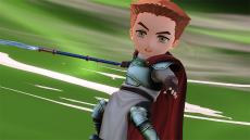 ꡼ No.034 | ֥ޥ꡼Υȥꥨ RemakeסĴƮȤäδܥȥ֥륰ɤʤɤξ󤬸