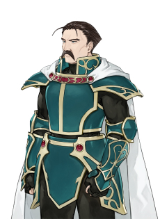 ꡼ No.035 | ֥ޥ꡼Υȥꥨ RemakeסĴƮȤäδܥȥ֥륰ɤʤɤξ󤬸